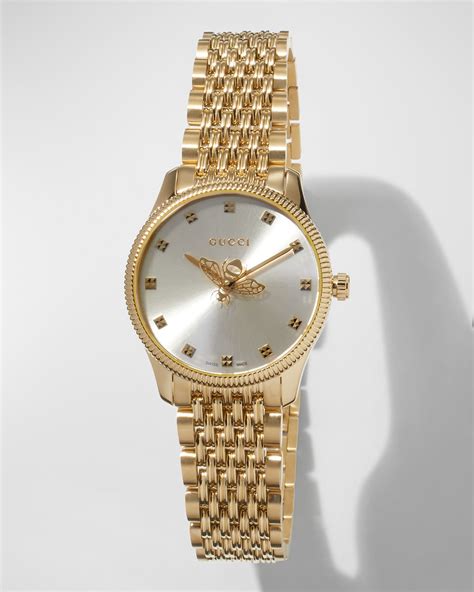 gucci timeless womens watch|gucci g timeless watch 29mm.